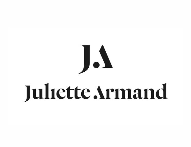 Juliette Armand
